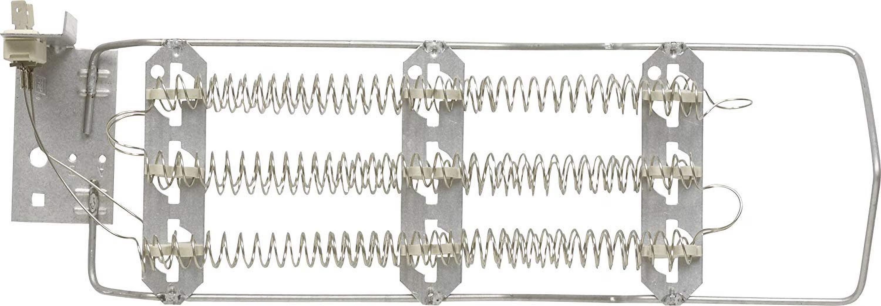 Dryer Heating Element Y215547