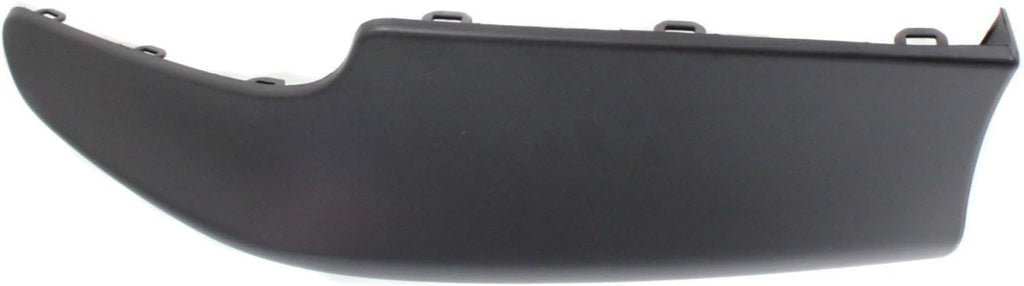 Valance Set Pack of 2 Z92494