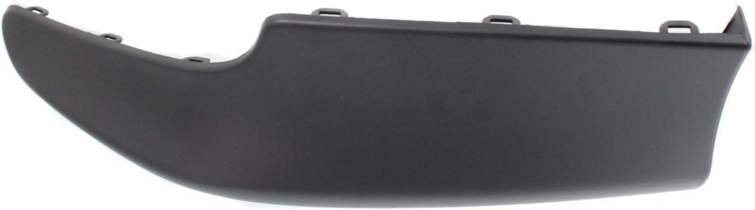 Valance Set Pack of 2 Z92494