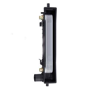 Radiator S312156