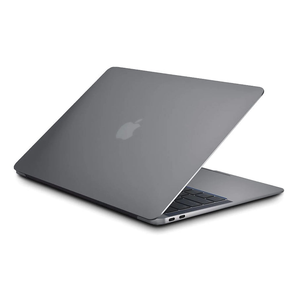 Refurbished Apple MacBook Air with Apple M1 Chip 13-inch 8GB RAM 512GB SSD Space Gray P140