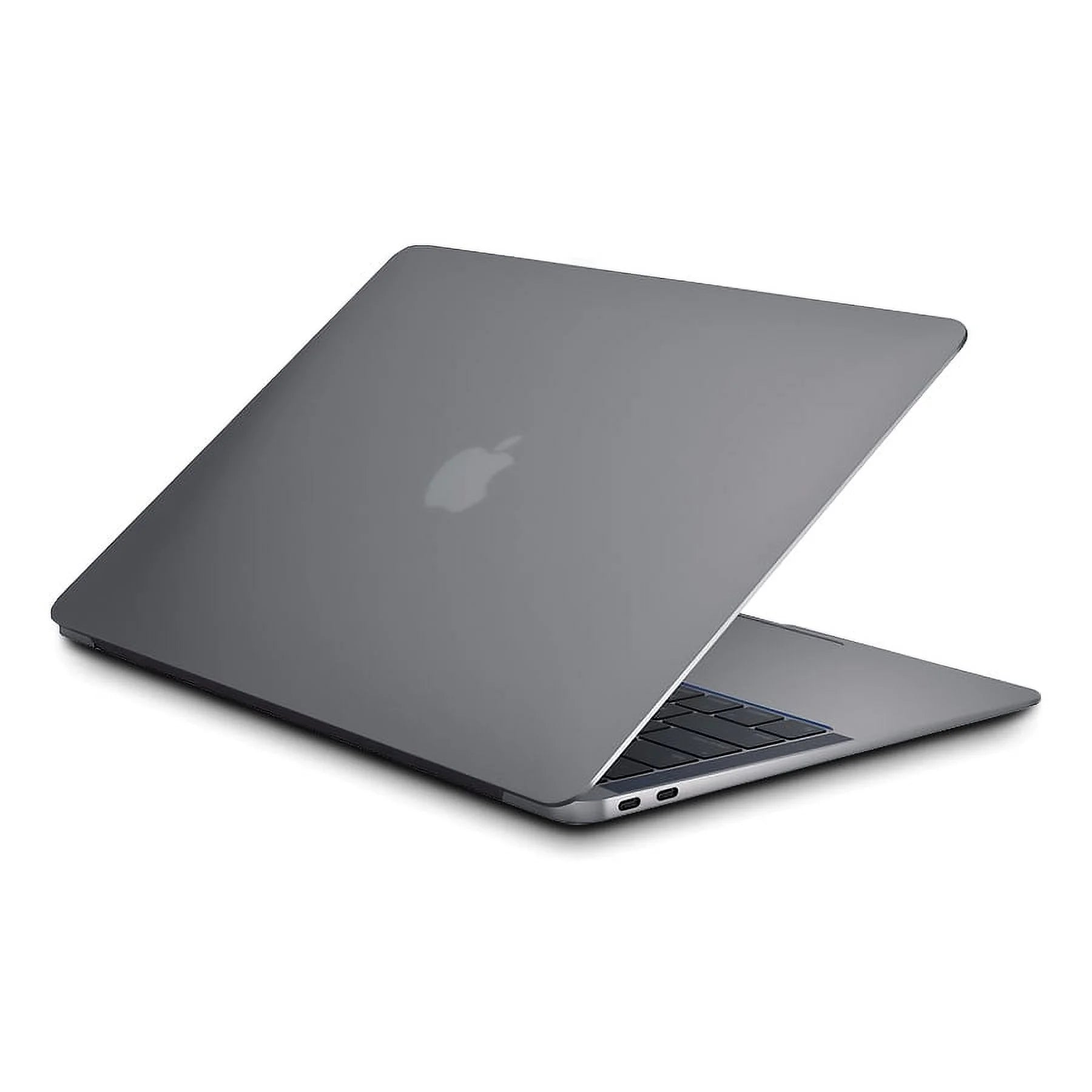 Refurbished Apple MacBook Air with Apple M1 Chip 13-inch 8GB RAM 512GB SSD Space Gray P140