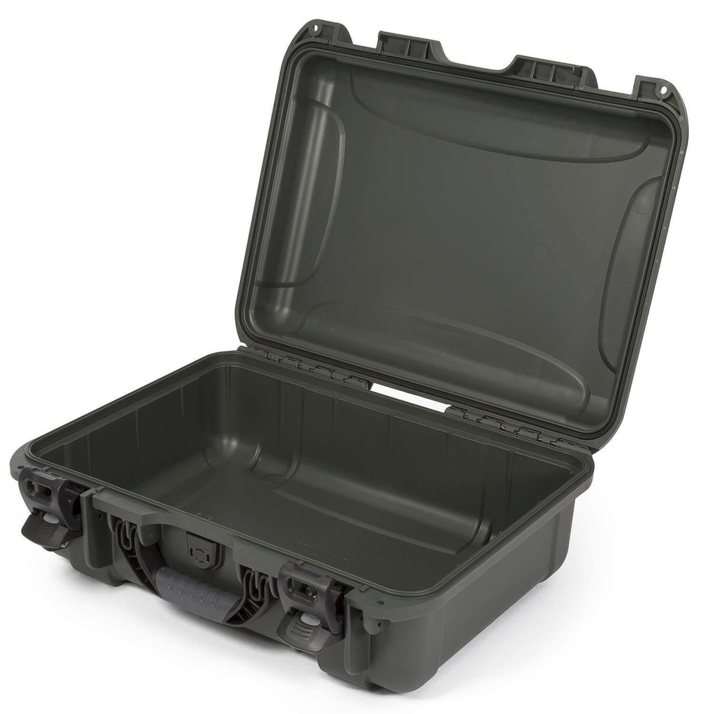 925 Case O616618