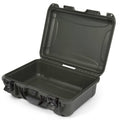 925 Case O616618