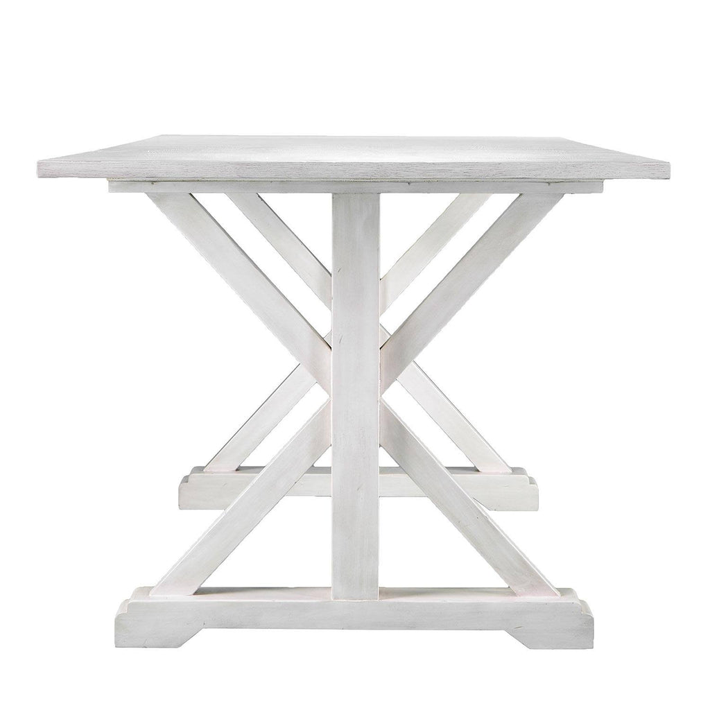 Farmhouse Table N9198