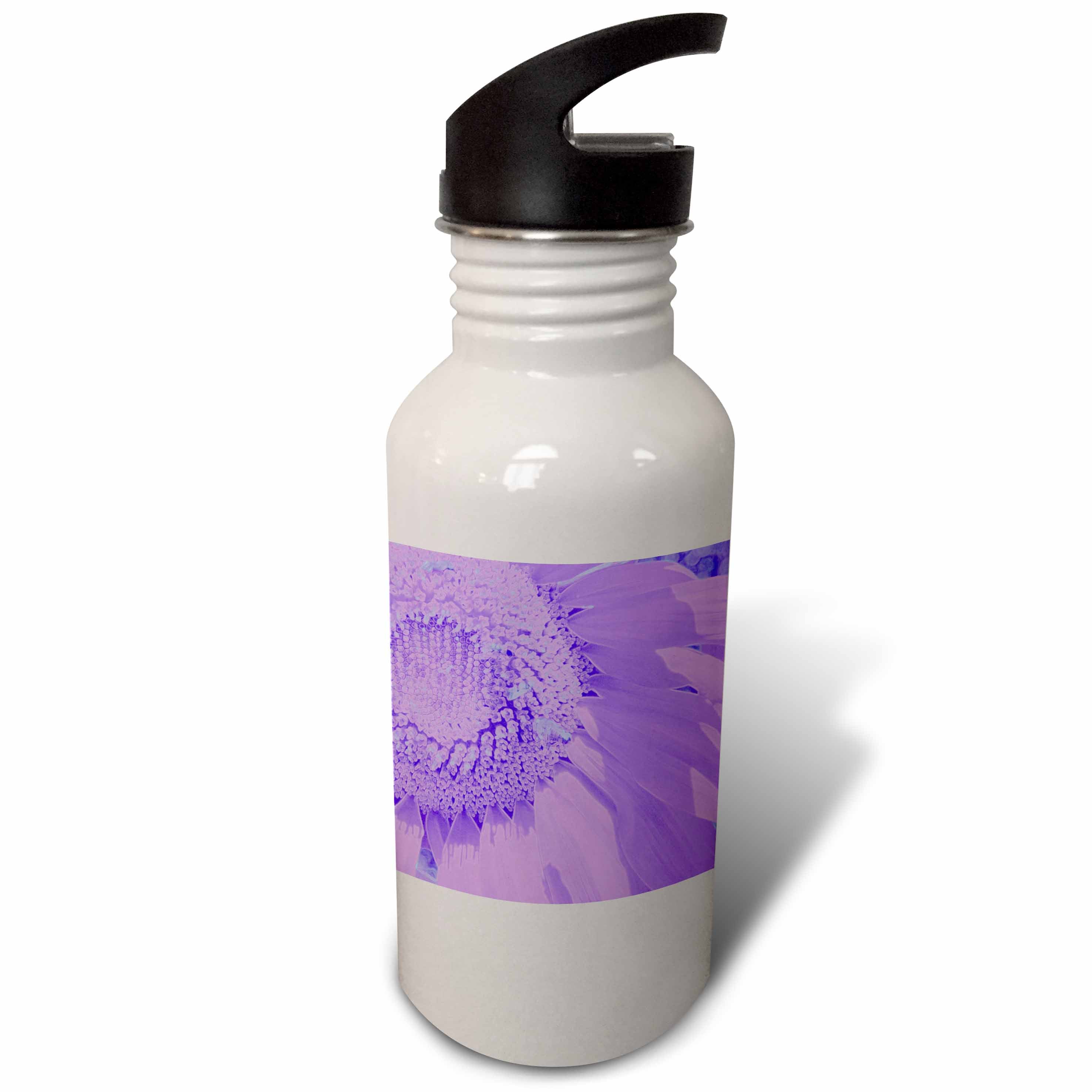 21 oz Sports Water Bottle B946047
