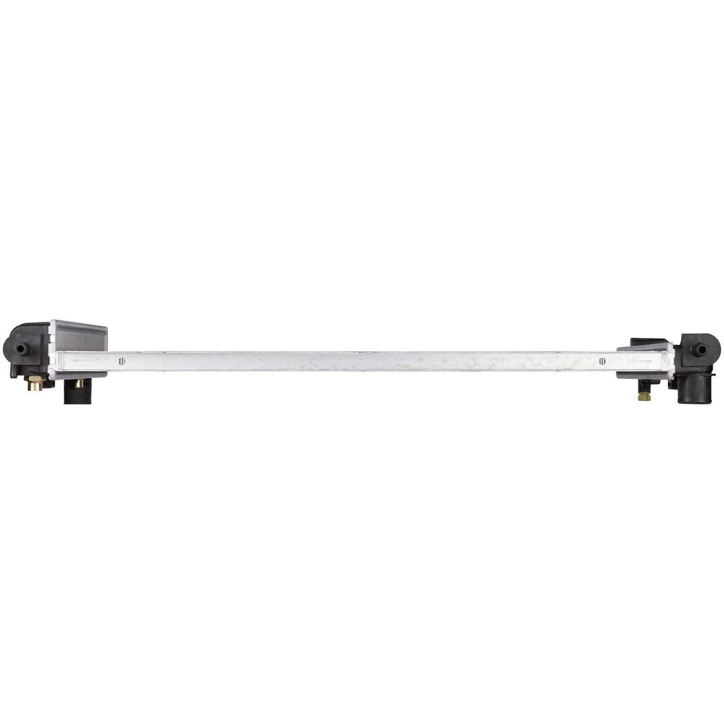 Radiator S312156