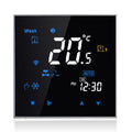 WiFi Thermostat Air Conditioner Temperature Controller H7226