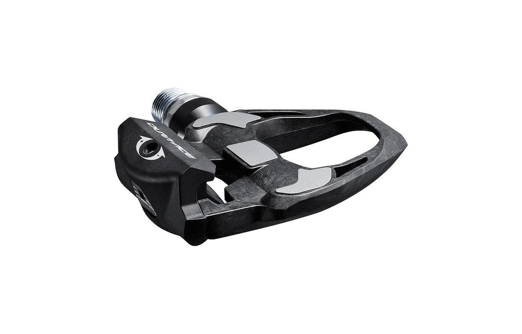 SPD Pedals E749