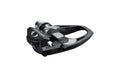 SPD Pedals E749