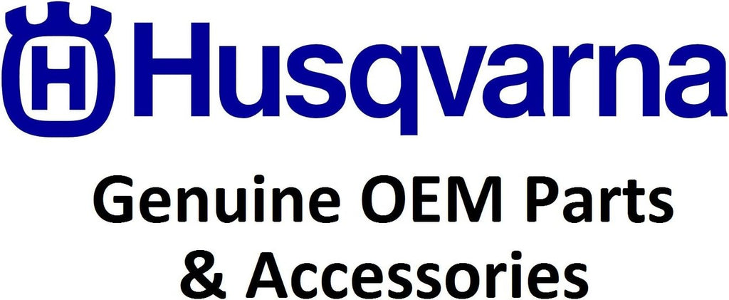 PCBA Printed Circuit for Automower P524