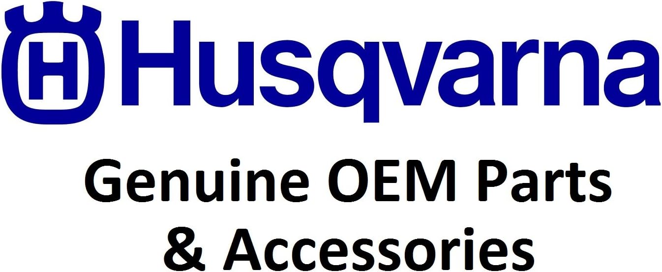PCBA Printed Circuit for Automower P524