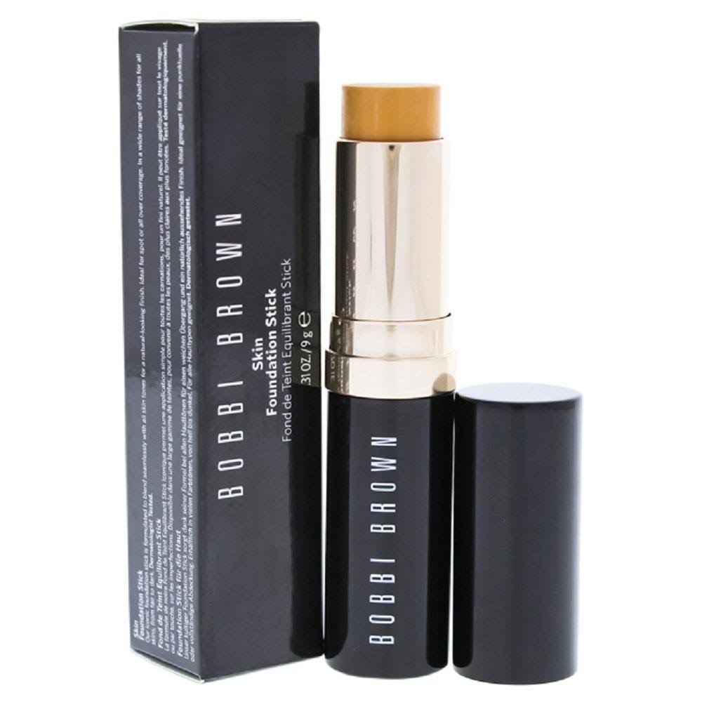 Skin Foundation Stick - 0.31 oz C525935