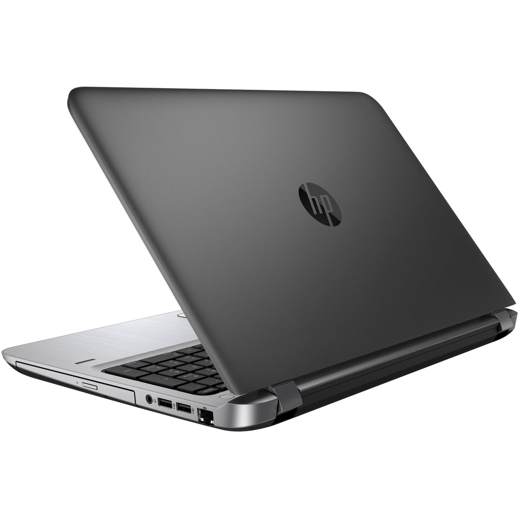 15.6x22 ProBook Notebook G9655