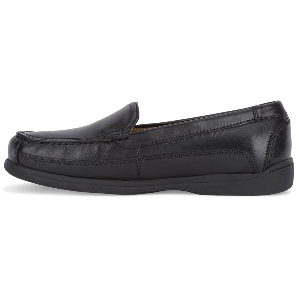 Men's Catalina Black Size 12 M H189