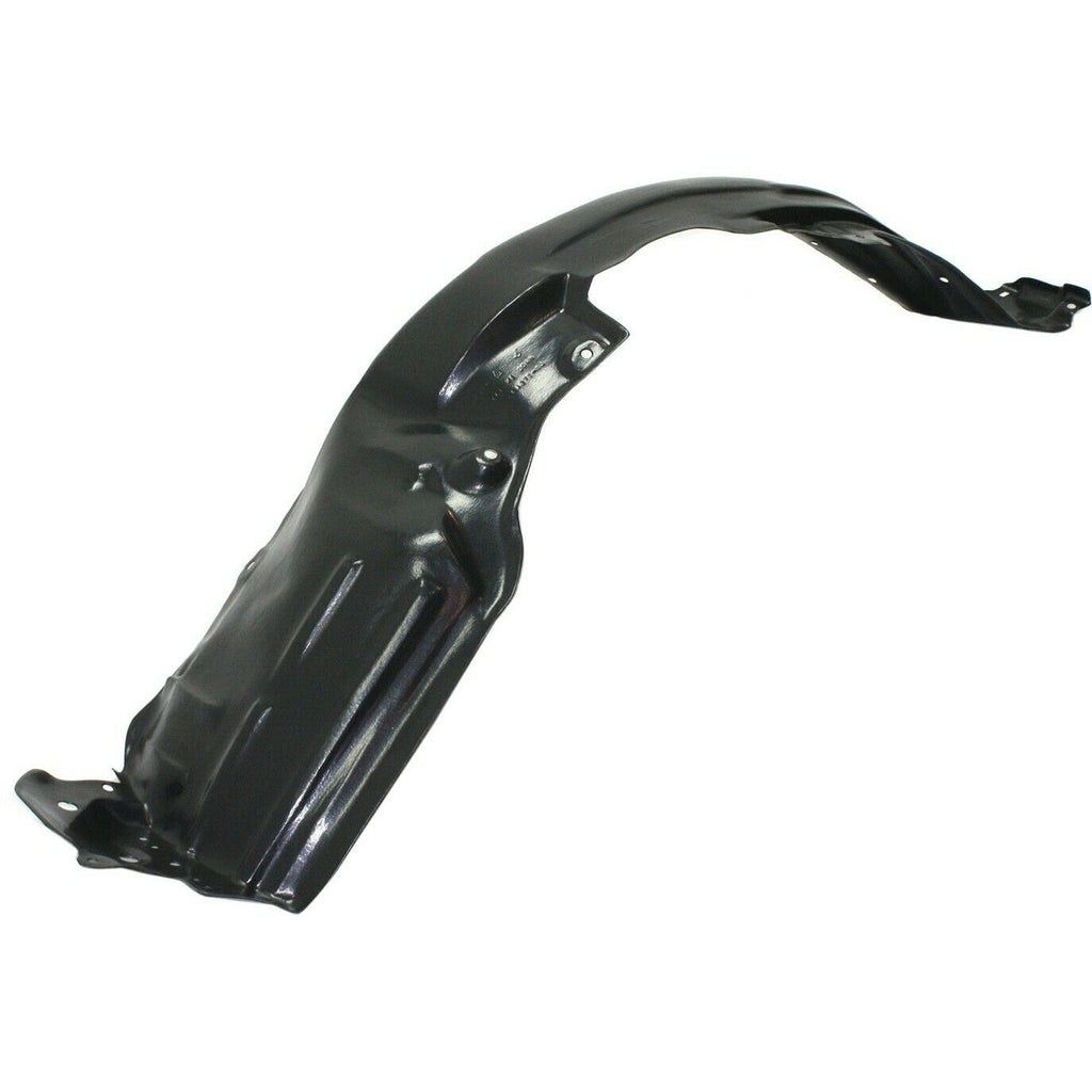 Splash Shield For 2013-2018 Toyota RAV4 Sport Utility Front Passenger Side R584493