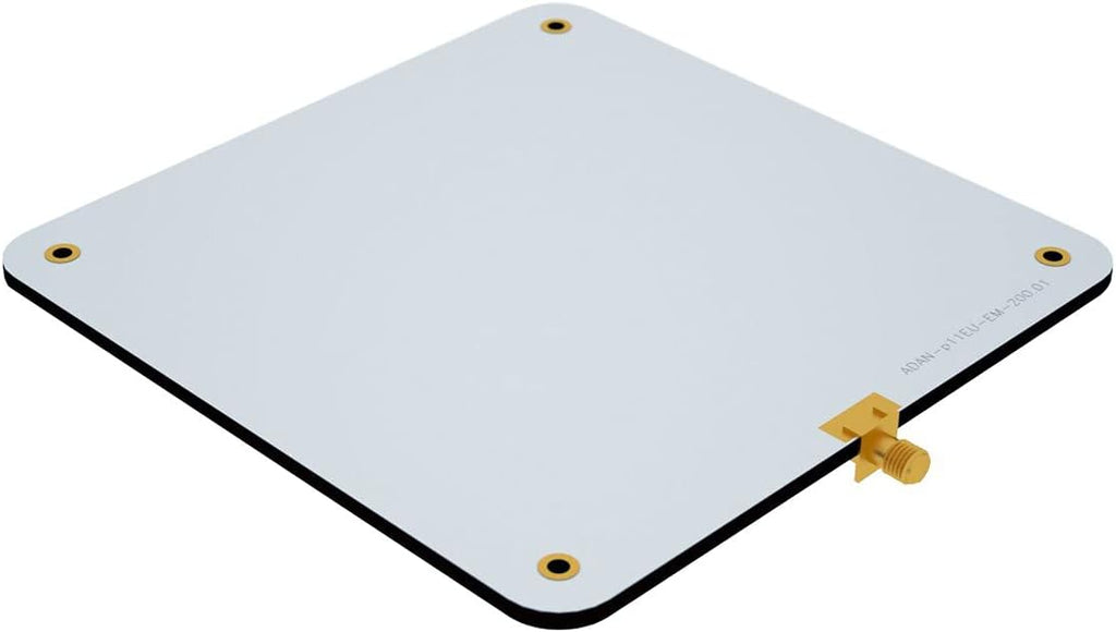 UHF RFID Antenna (902-928 MHz) L785267