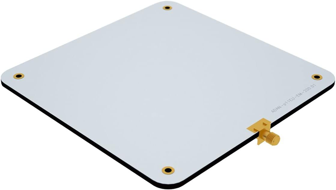 UHF RFID Antenna (902-928 MHz) L785267
