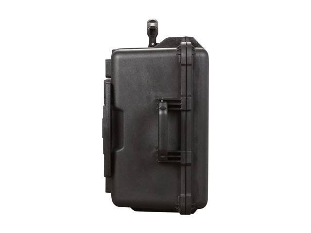 Poly Transport Hard Videoconference Case W8973