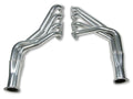 Exhaust Header C185