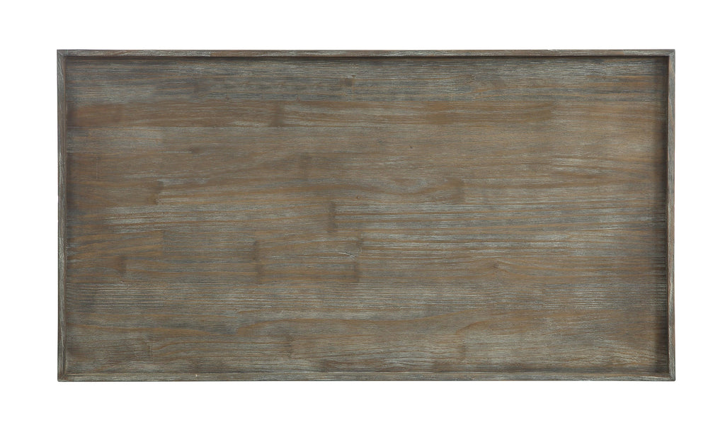 Biscayne Cocktail Table C802797