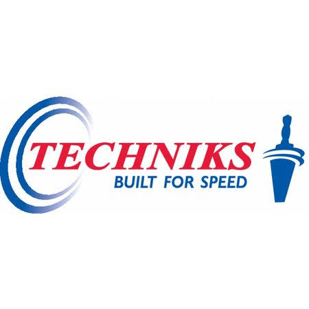 End Mill Holder, CV50 Taper L4562
