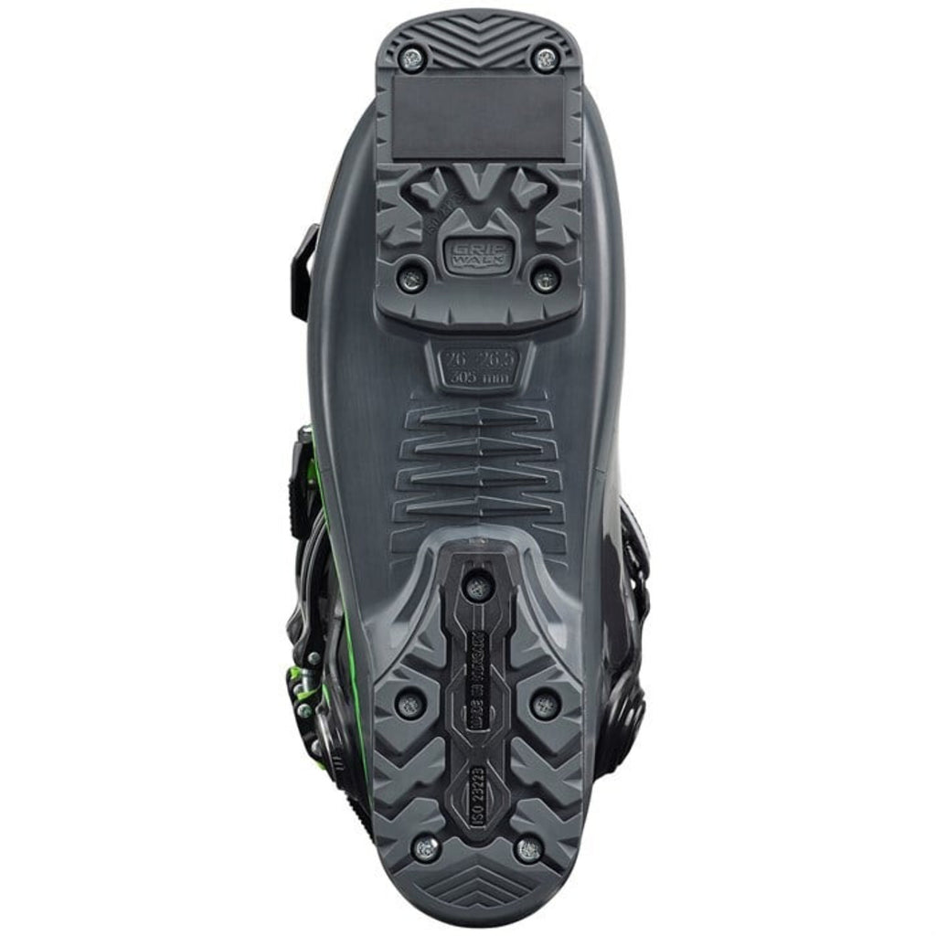 Pro Machine 120 S539541