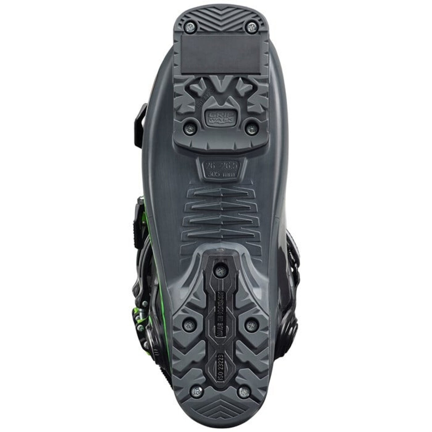 Pro Machine 120 S539541