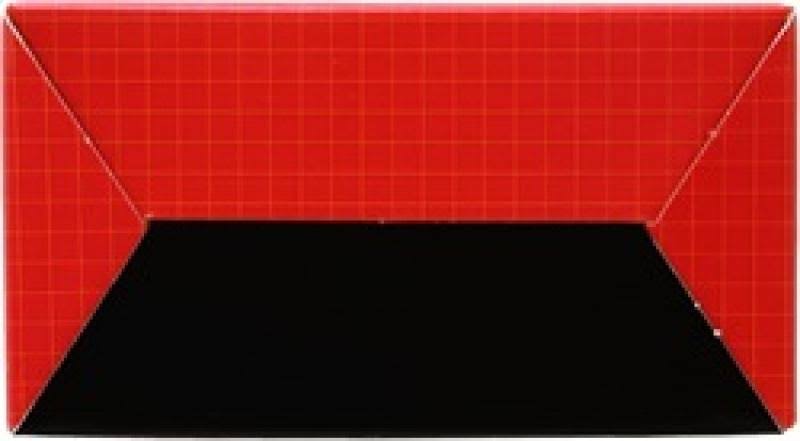 Replacement Air Filter for Kawasaki GPZ750 82-85 Y967025