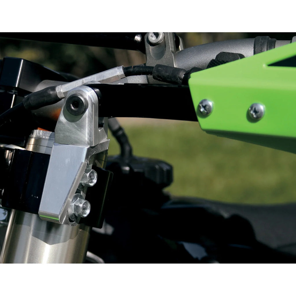 Fork Mount Handguard Mount C6716