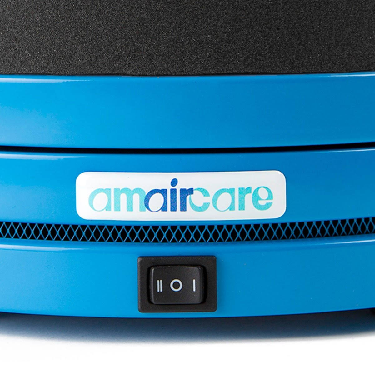 Mini Air Purifier N875968