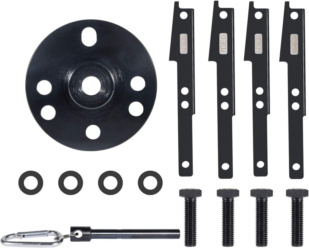 14 PCS Cam Timing Tool Kit F26481