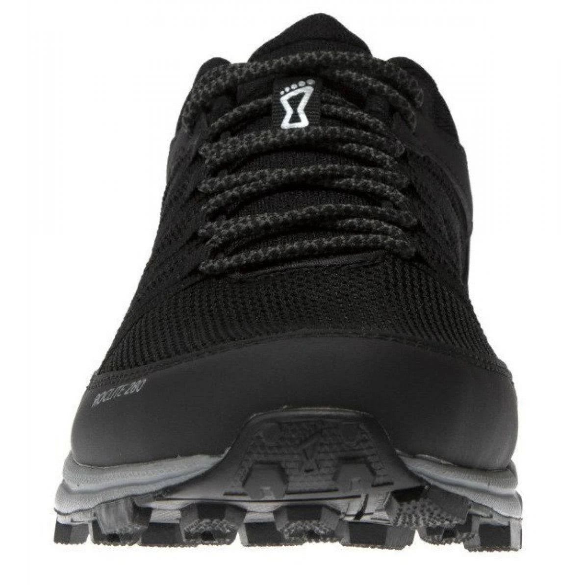 Roclite 280 Men X236