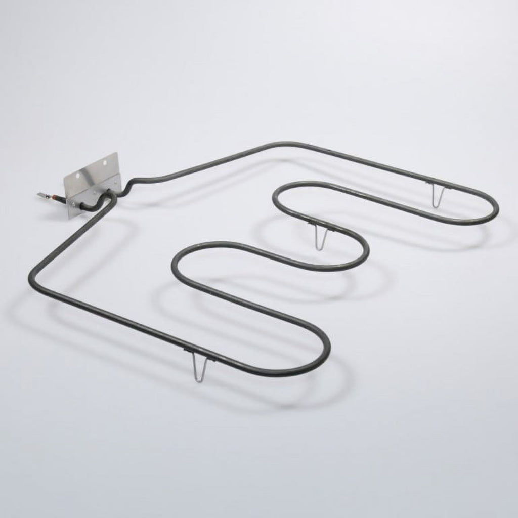 WB44T10018 GE Bake Element C504256