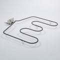 WB44T10018 GE Bake Element C504256