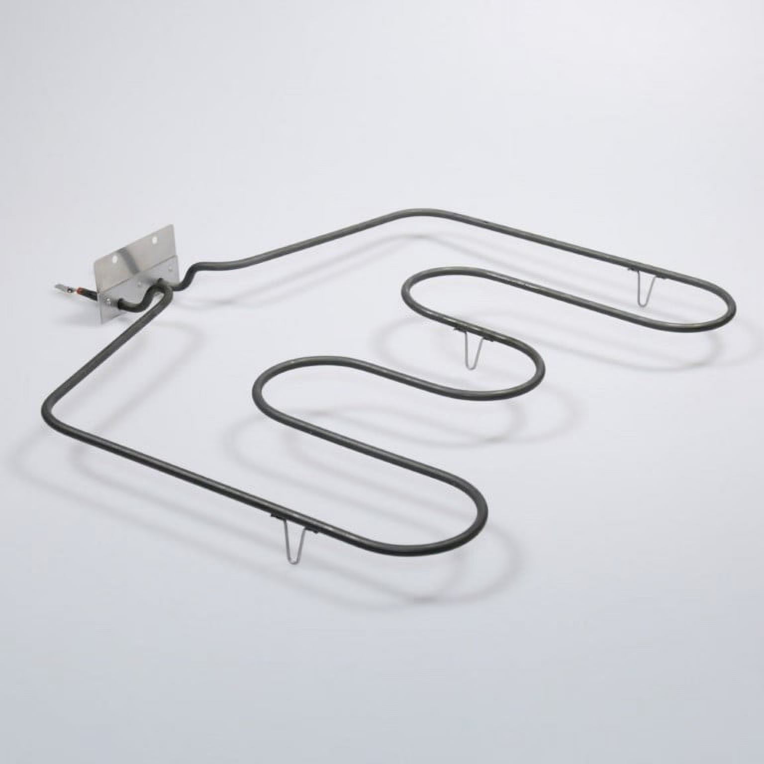 WB44T10018 GE Bake Element C504256