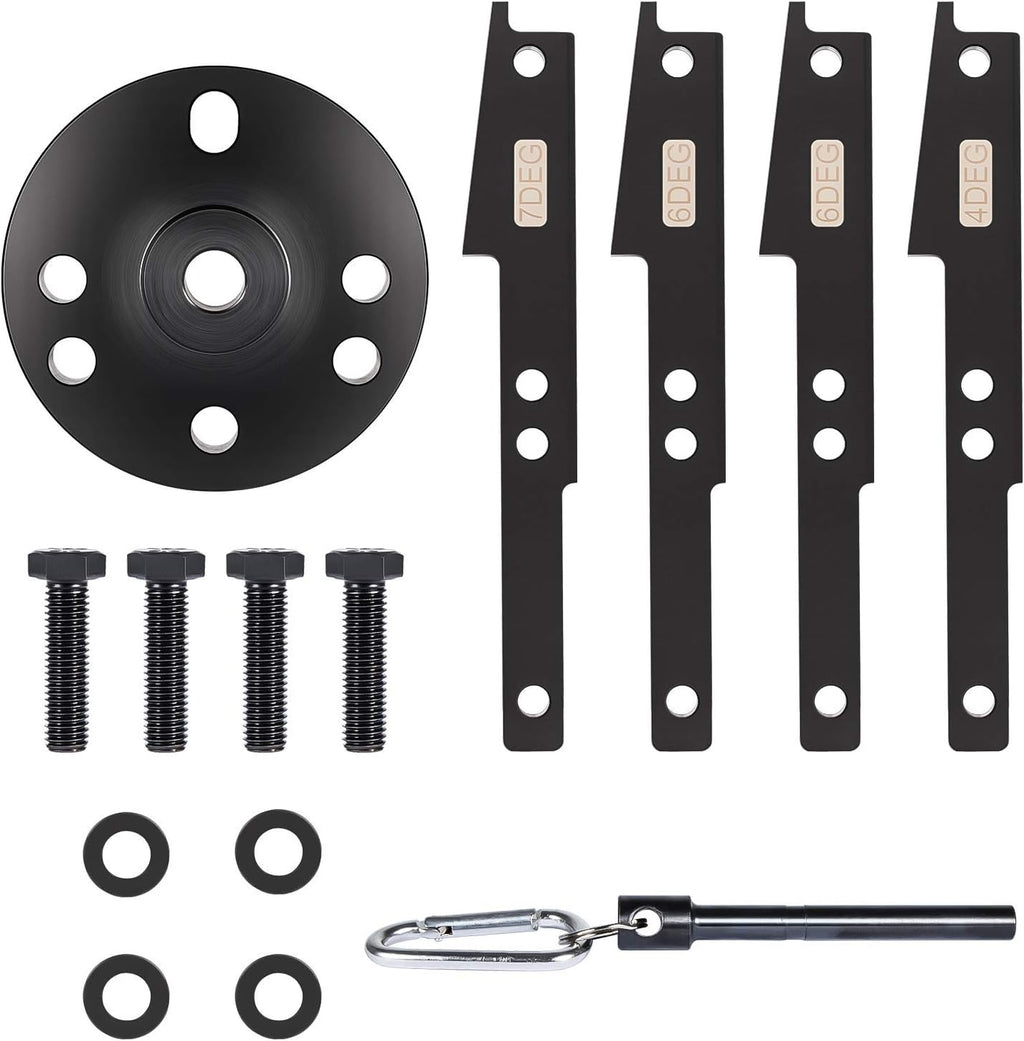 14 PCS Cam Timing Tool Kit F26481