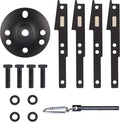 14 PCS Cam Timing Tool Kit F26481