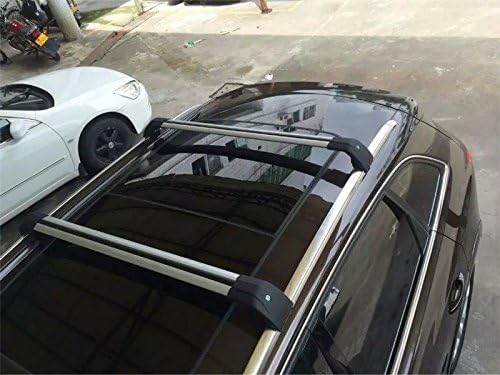 Roof Rack Rail Z73856