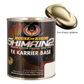 24 oz Karrier Base X728931