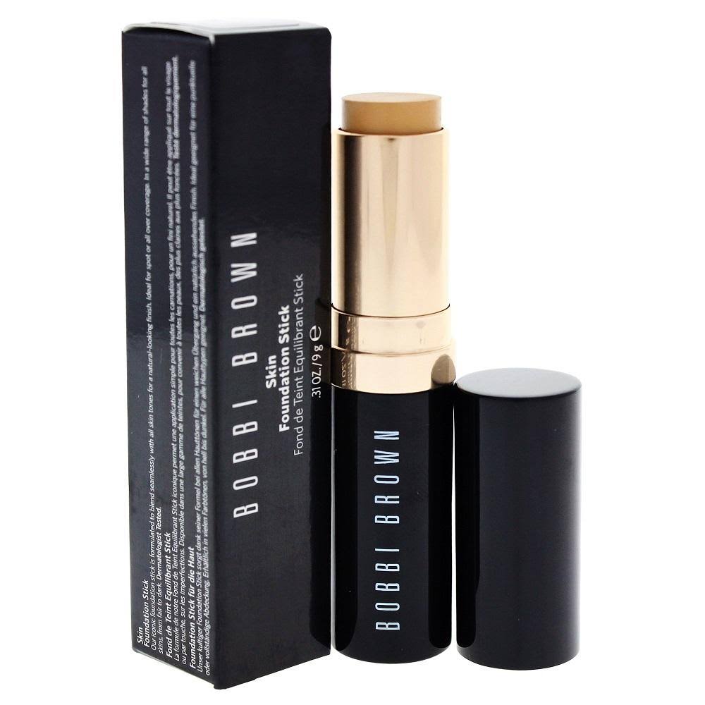Skin Foundation Stick - 0.31 oz C525935
