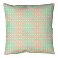 Ebern Designs Square 16x22 x 16 P230