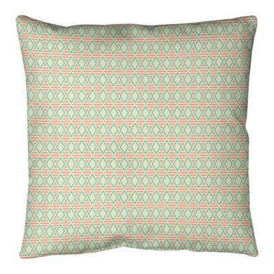 Ebern Designs Square 16x22 x 16 P230