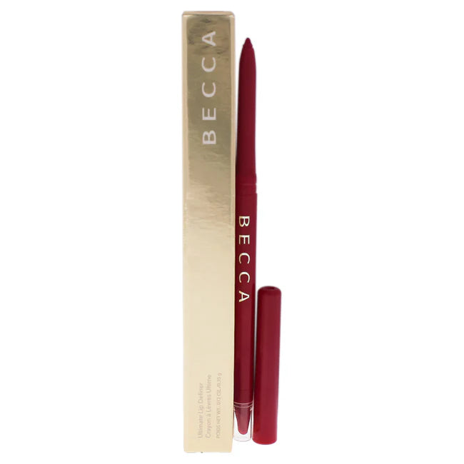 Lip Definer 0.012 oz Lip Liner P719977