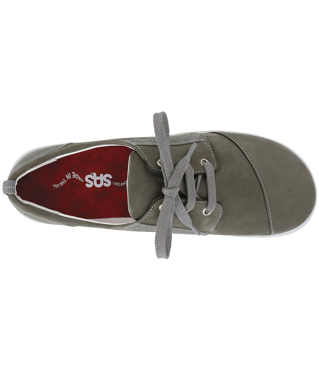 Marnie Gris Snake 10.5 Wide Shoes G747