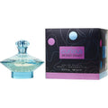 Eau de Parfum Spray, 3.3 Ounce I84139