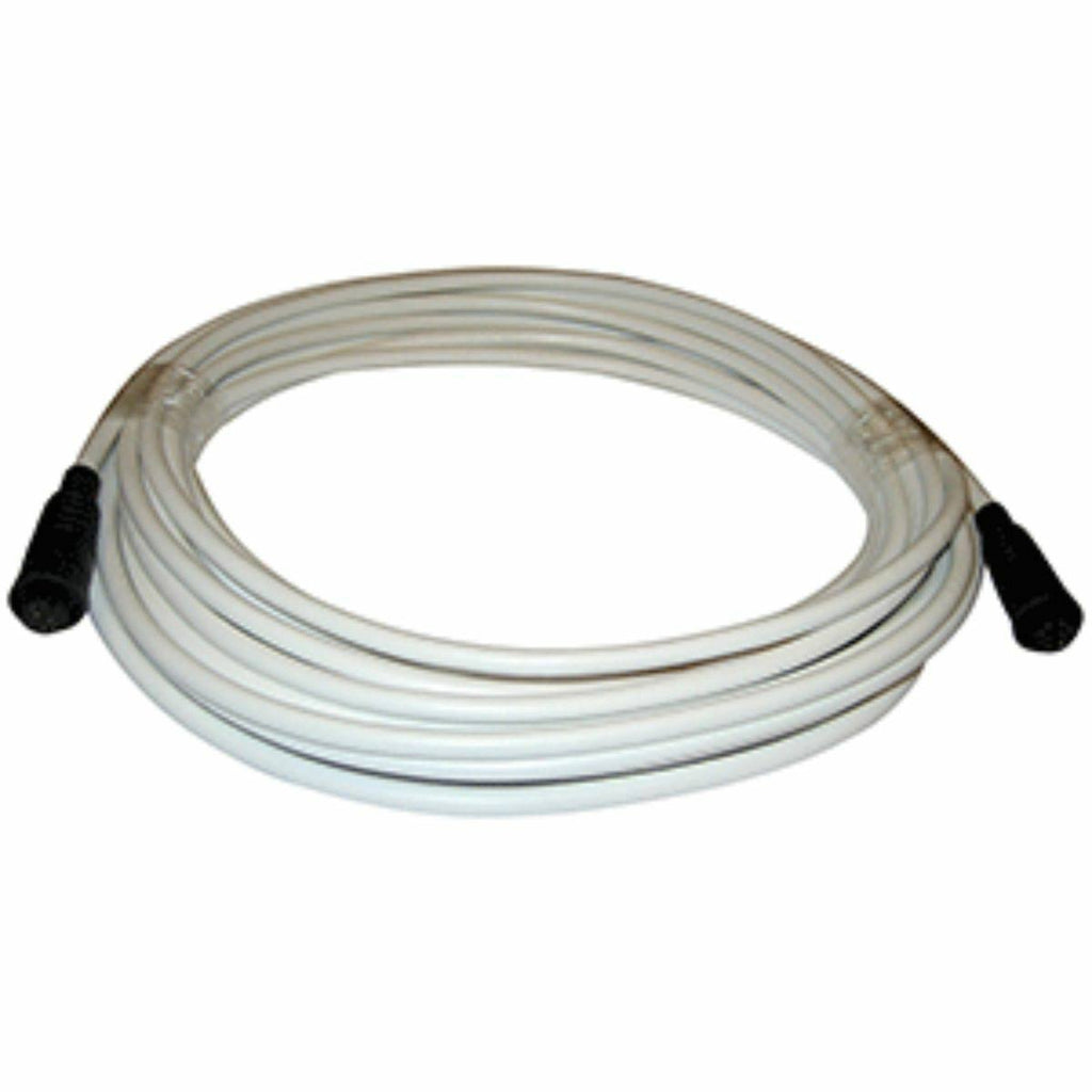 Raymarine Quantum Data Cable - White - 5M C210