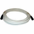 Raymarine Quantum Data Cable - White - 5M C210