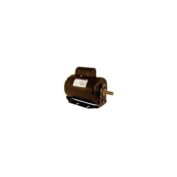 General Purpose Motors 115/230 Volts 1725 RPM F5787