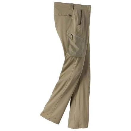 Lunar Classic Fit Men's Pant O465